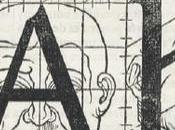 Avril juillet Ecouen (95) Geoffroy Tory révolution typographique