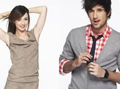 Carré Viiip Alexandra Noam chez Morandini (Vidéo)