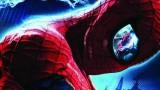Spider-Man Edge Time officialisé