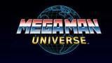 Mega Universe annulé Capcom