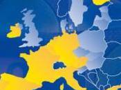 L’inflation s’accélère dans l’eurozone