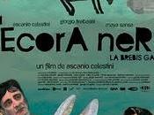 veut aller projection privée film Pecora Nera