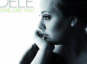 Cover Adele (You Make Feel Natural Woman.