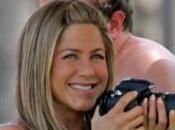 Jennifer Aniston Demi Moore....réalisatrices.