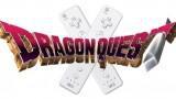 Enfin nouvelles Dragon Quest