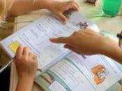 services personne séduisent français