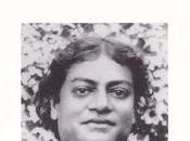 Vivekananda