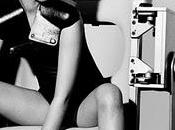 Natalia Kills "Perfectionist", voici tracklisting album