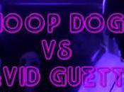 Snoop Dogg Sweat (David Guetta Remix)