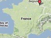 Quand Avril Rencontre Poisson