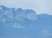 Grâce Sarkozy, France Suisse...) avoir Mont Rushmore...