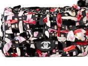 Chanel… Collection printemps-été 2011!