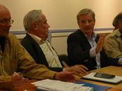 Louhans (71) bouquinistes pouvoir