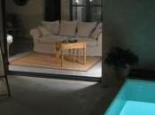 Languedoc sérénité cathare