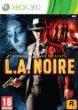 carte grise pour L.A.Noire