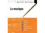 musique"Par Thierry Benardeau Marcel Pineau