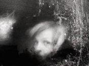 Expo "Confins" photographe Klavdij Sluban