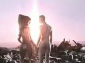 Katy Perry E.T. Kanye West (clip)