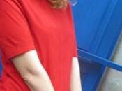 Look vendredi vidéo c'est reparti