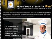 g3@r4 dév0i13 i|°@n