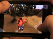 PSX4Droid disparaît d’Android Market