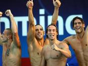 Bilan mois mars 2011