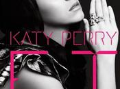 Nouveau vidéoclip:"E.T (Futuristic Lover)" Katy Perry feat. Kanye West!