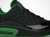 Update: Jordan Brand Releases 2011