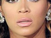 L'album finalement prévu pour juin