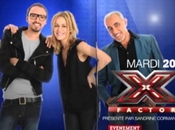 X-Factor 2011 nous attend mardi (vidéo)