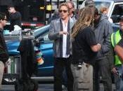 Silence tourne...de Chicago