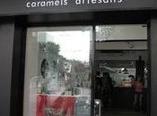 sucettes mettre dans toutes bouches…