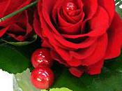 Commander avec Interflora Saint Etienne dans Loire