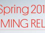 qu'il faut louper printemps Pitchfork