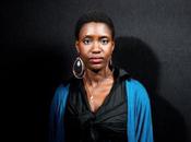 Picture Week: Rokhaya Diallo