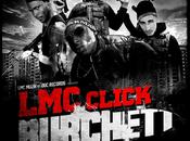 Click Burchett (2011)