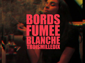 Troismilledix Bords Fumee Blanche