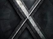 X-Men First Class, Matthew Vaughn, avec James McAvoy Michael Fassbender