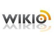 Classement Wikio Marketing Avril 2011 Darkplanneur dans