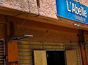 plywood, reconstruit