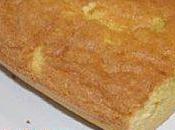 Défi cake (douceur inside)