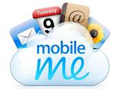 MobileMe pourrait devenir gratuit