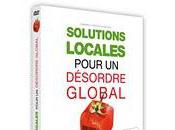 Solutions locales pour désordre global