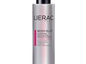 BODY-SLIM...by LIERAC...