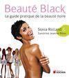SONIA ROLLAND Frequence Plus