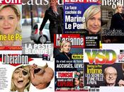 Observatoire belge l’extrême-droite analyse intéressante
