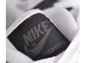 Nike Pegasus White Black Anthracite