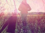 :papercutz: Encatamento (Sun Glitters Remix) Stream projet...