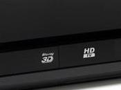 Sagemcom lance premier enregistreur satellite avec lecteur Blu-ray