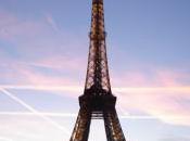 Visiter Paris autrement